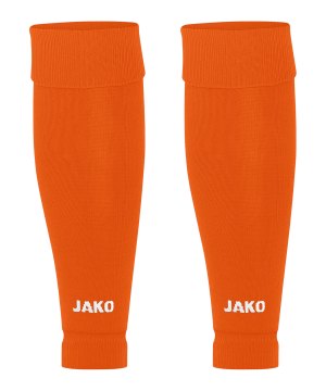 jako-tube-stutzen-orange-f350-3401-teamsport_front.png