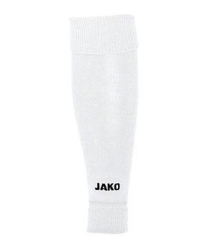 jako-tube-stutzen-weiss-f00-fussball-teamsport-textil-stutzen-sleeve-3401.png