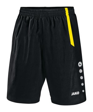 jako-turin-sporthose-short-kinder-ohne-innenslip-football-f03-schwarz-4462.png