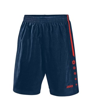 jako-turin-sporthose-short-kinder-ohne-innenslip-football-f18-blau-4462.png