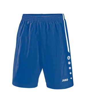 jako-turin-sporthose-short-ohne-innenslip-football-f04-blau-weiss4462.png