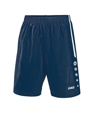 jako-turin-sporthose-short-ohne-innenslip-football-f09-blau-marine-weiss-4462.png