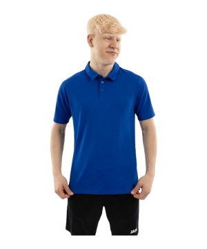jako-uni-polo-blau-f400-6305-teamsport_front.png