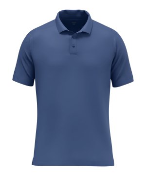 jako-uni-polo-blau-f919-6305-teamsport_front.png