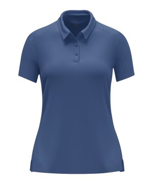 jako-uni-polo-damen-blau-f919-6305d-teamsport_front.png