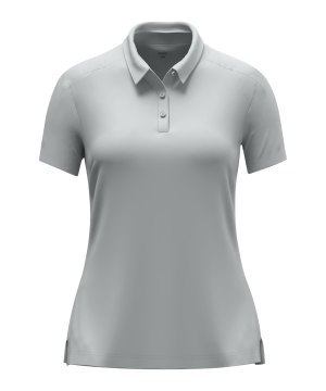 jako-uni-polo-damen-grau-f522-6305-teamsport_front.png