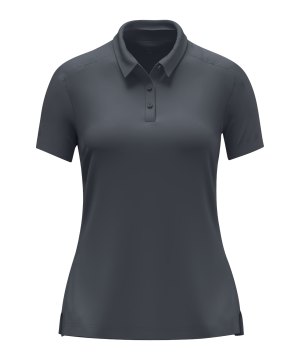 jako-uni-polo-damen-grau-f830-6305-teamsport_front.png