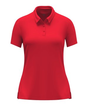 jako-uni-polo-damen-rot-f100-6305-teamsport_front.png