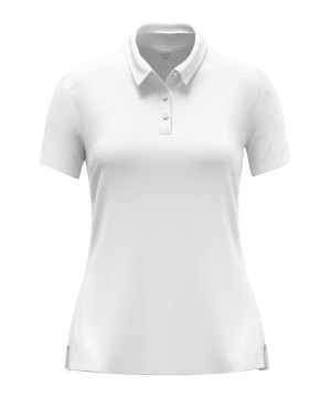jako-uni-polo-damen-weiss-f000-6305-teamsport_front.png