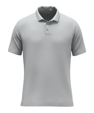 jako-uni-polo-grau-f522-6305-teamsport_front.png