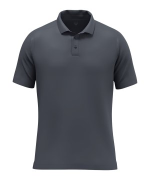 jako-uni-polo-grau-f830-6305-teamsport_front.png