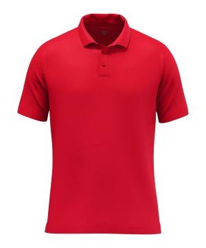 jako-uni-polo-rot-f100-6305-teamsport_front.png