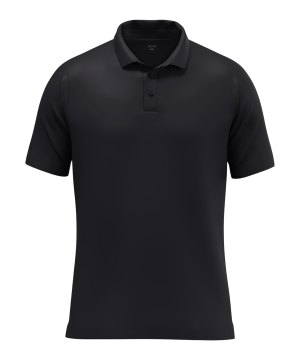 jako-uni-polo-schwarz-f800-6305-teamsport_front.png