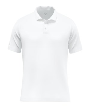 jako-uni-polo-weiss-f000-6305-teamsport_front.png
