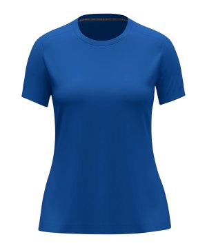 jako-uni-t-shirt-damen-blau-f400-6105-teamsport_front.png