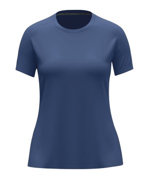 jako-uni-t-shirt-damen-blau-f919-6105-teamsport_front.png