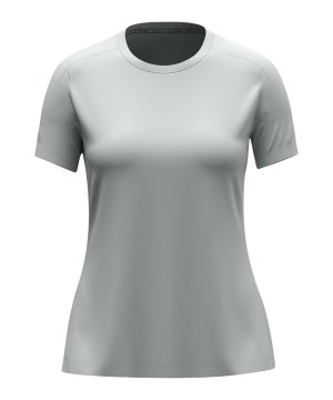 jako-uni-t-shirt-damen-grau-f522-6105-teamsport_front.png