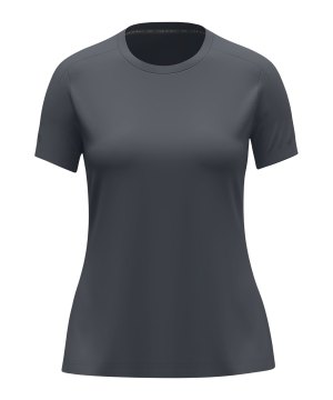jako-uni-t-shirt-damen-grau-f830-6105-teamsport_front.png