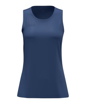 jako-uni-tanktop-blau-f919-6005-fussballtextilien_front.png