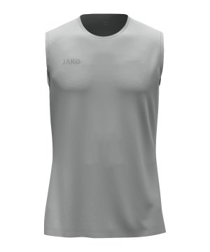 jako-uni-tanktop-damen-grau-f522-6005d-indoor_front.png