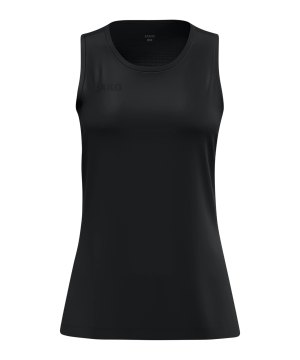 jako-uni-tanktop-damen-schwarz-f800-6005-teamsport_front.png