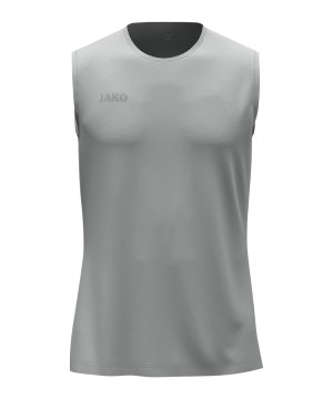 jako-uni-tanktop-grau-f522-6005-indoor_front.png