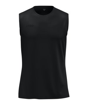 jako-uni-tanktop-schwarz-f800-6005-indoor_front.png