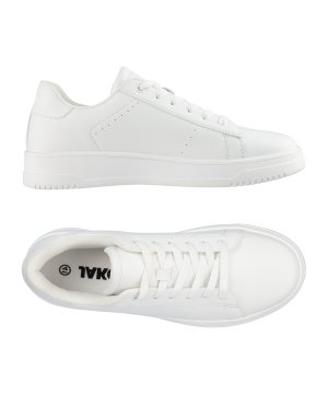 jako-urban-ctw-sneaker-weiss-f000-5825-lifestyle_gallery.png