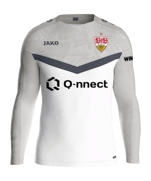 jako-vfb-stuttgart-iconic-sweatshirt-weiss-f016-st8824-fan-shop_front.png