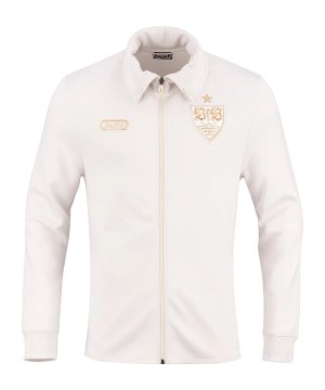 jako-vfb-stuttgart-inter-einlaufjacke-26-27-f601-st8726u-fan-shop_front.png
