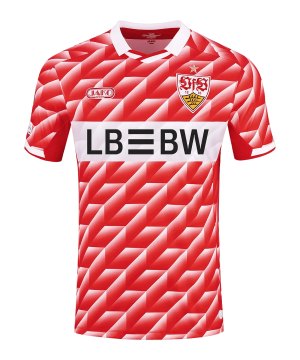 jako-vfb-stuttgart-inter-trikot-away-26-27-f656-st4226ua-fan-shop_front.png