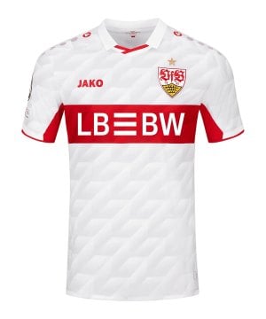 jako-vfb-stuttgart-inter-trikot-home-26-27-f000-st4226uh-fan-shop_front.png