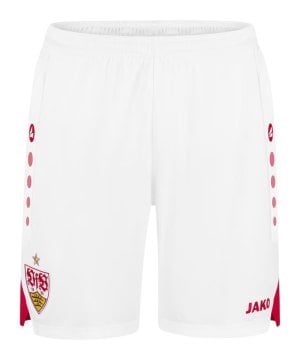 jako-vfb-stuttgart-short-home-26-27-weiss-f000-st4426h-fan-shop_front.png