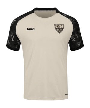 jako-vfb-stuttgart-sonic-inter-t-shirt-f035-st6126i-fan-shop_front.png