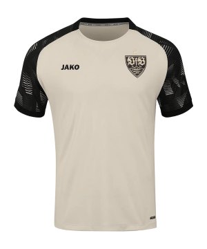 jako-vfb-stuttgart-sonic-inter-t-shirt-kids-f035-st6126i-fan-shop_front.png
