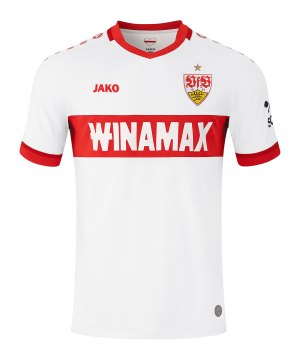 jako-vfb-stuttgart-trikot-home-24-25-weiss-f000-st4224h-fan-shop_front.png
