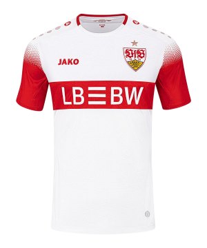 jako-vfb-stuttgart-trikot-home-26-27-kids-f000-st4226h-fan-shop_front.png