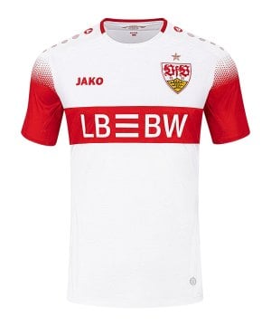 jako-vfb-stuttgart-trikot-home-26-27-weiss-f000-st4226h-fan-shop_front.png