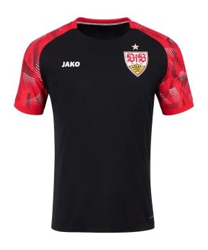 jako-vfb-stuttgart-warm-up-inter-t-shirt-f812-st6126u-fan-shop_front.png