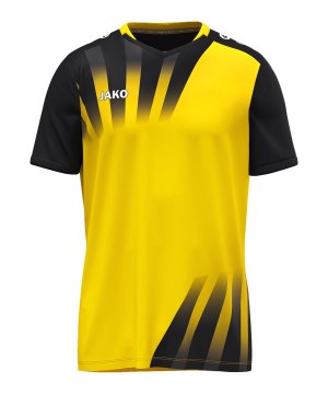 jako-vintage-ka-trikot-gelb-f337-4245-teamsport_front.png