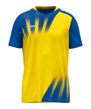 jako-vintage-ka-trikot-kids-gelb-f336-4245-teamsport_front.png