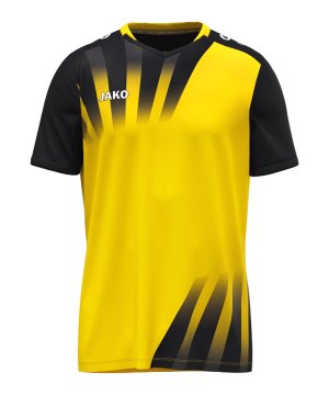 jako-vintage-ka-trikot-kids-gelb-f337-4245k-teamsport_front.png