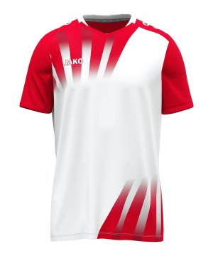 jako-vintage-ka-trikot-kids-weiss-f028-4245k-teamsport_front.png