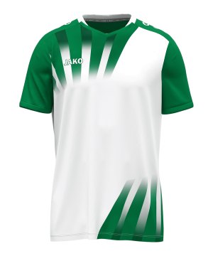 jako-vintage-ka-trikot-kids-weiss-f029-4245-teamsport_front.png