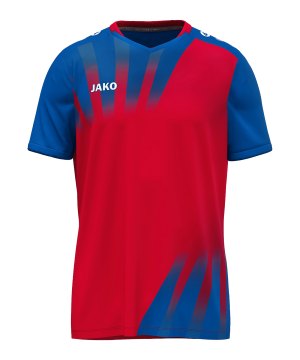 jako-vintage-ka-trikot-rot-f104-4245-teamsport_front.png