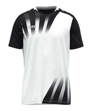 jako-vintage-ka-trikot-weiss-f033-4245-teamsport_front.png