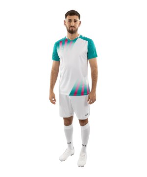 jako-vintage-ka-trikot-weiss-f038-4245-teamsport_front.png