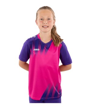 jako-vintage-trikot-kids-pink-f162-4245-teamsport_front.png