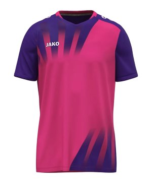 jako-vintage-trikot-pink-f162-4245-teamsport_front.png