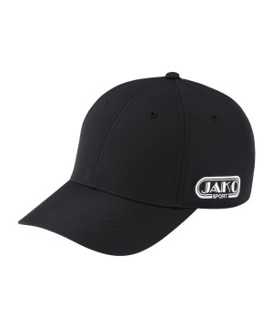 jako-wardrobe-cap-schwarz-f800-1261-equipment_front.png